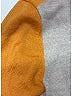 The Row Color Block Orange Pullover Sweater Size M - photo 12