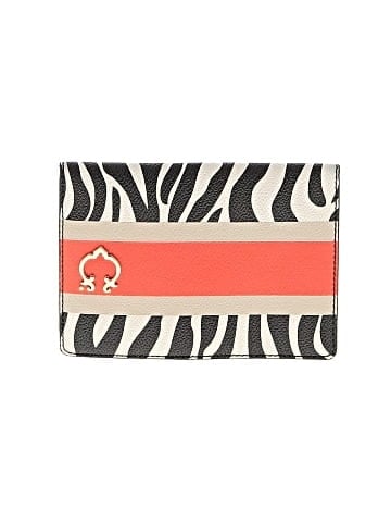 C. Wonder Wallet (view 1)