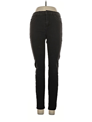 BLUE SPICE Jeggings (view 1)