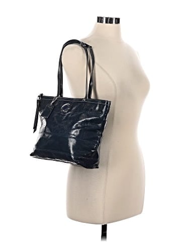 Coach Factory Tote (view 2)