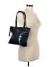 Coach Factory Blue Tote One size - photo 2