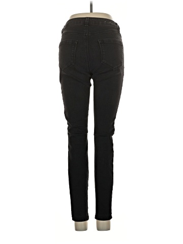BLUE SPICE Jeggings (view 2)