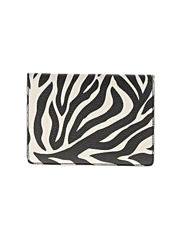 C. Wonder Wallet (view 2)