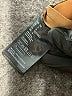 H&M Tan Coat Size 6 - photo 7