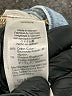 Madewell Blue Jeans Size 30 waist (tall) - photo 8