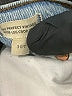 Madewell Blue Jeans Size 30 waist (tall) - photo 9