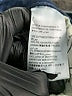 Inc Denim Stripes Blue Jeans Size 6 - photo 8