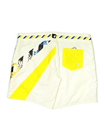 Volcom Board Shorts (view 2)