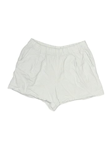 Uniqlo Shorts (view 1)