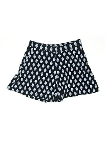 J.Jill Shorts (view 1)