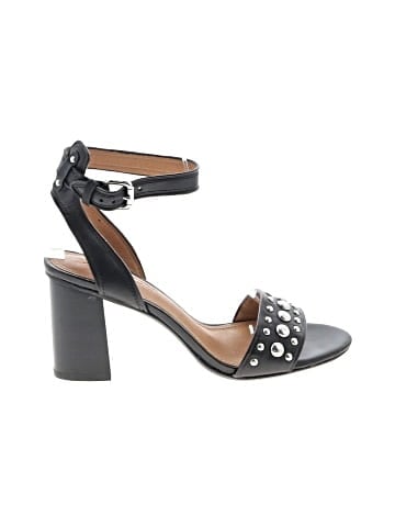 Coach Sandals (view 1)