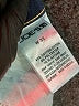 Joe's Jeans Blue Denim Shorts Size 32 waist - photo 4