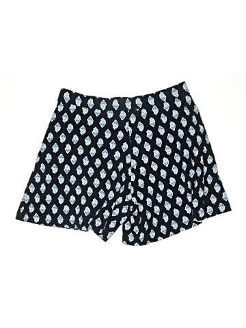 J.Jill Shorts (view 2)