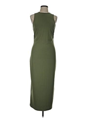 Shein Cocktail Dress (view 1)