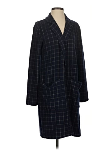 Harlyn Cardigan (view 1)