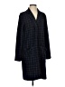 Harlyn Blue Cardigan Size S - photo 1