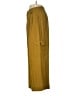 Madewell Yellow Cargo Pants Size 6 - photo 5