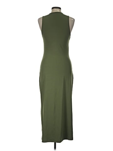 Shein Cocktail Dress (view 2)