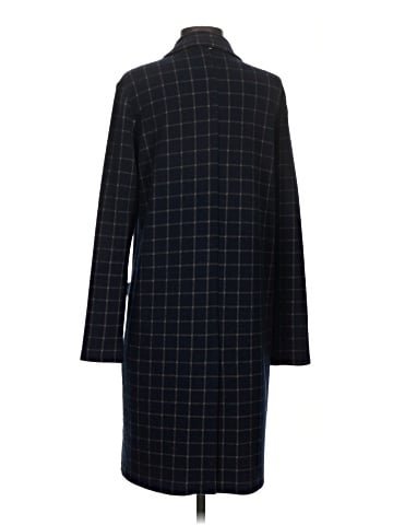Harlyn Cardigan (view 2)