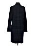 Harlyn Blue Cardigan Size S - photo 2