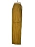 Madewell Yellow Cargo Pants Size 6 - photo 4