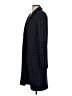 Harlyn Blue Cardigan Size S - photo 5
