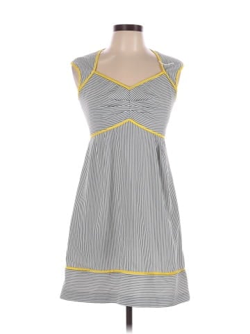 DressBarn Casual Dress (view 1)