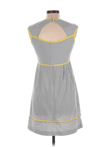 DressBarn Casual Dress (view 2)