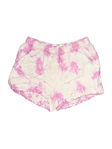 Rachel Zoe TJX Shorts (view 1)