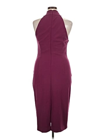 RACHEL Rachel Roy Cocktail Dress (view 2)