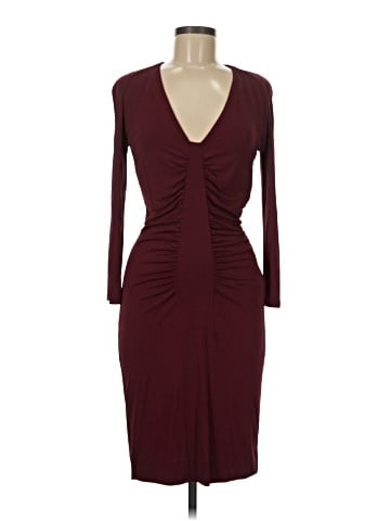 Roberto Cavalli Cocktail Dress (view 1)