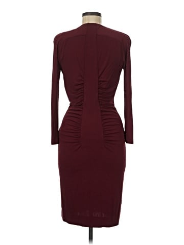 Roberto Cavalli Cocktail Dress (view 2)