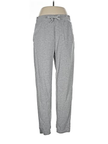 32 Degrees Sweatpants (view 1)