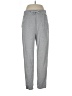 32 Degrees Solid Gray Sweatpants Size L - photo 1