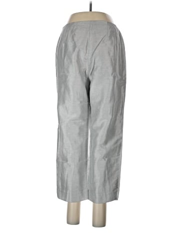 Sigrid Olsen Casual Pants (view 2)