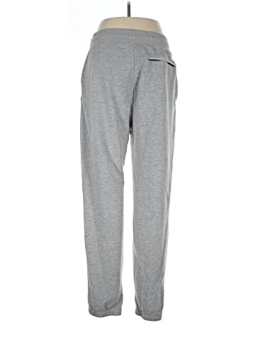 32 Degrees Sweatpants (view 2)