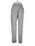 32 Degrees Solid Gray Sweatpants Size L - photo 2