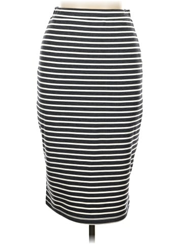 Copper Key Casual Skirt (view 1)