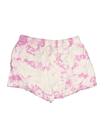 Rachel Zoe TJX Shorts (view 2)