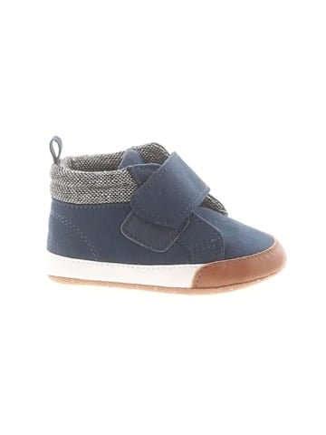 Old Navy Booties (view 1)