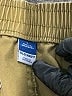 Old Navy Green Cargo Pants Size L - photo 7
