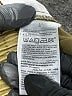 Old Navy Green Cargo Pants Size L - photo 8