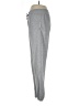 32 Degrees Solid Gray Sweatpants Size L - photo 5