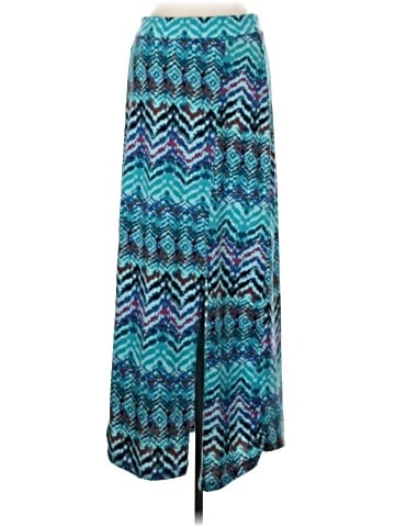 Jonathan Martin Casual Skirt (view 1)