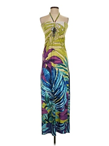 Cache Casual Dress (view 1)