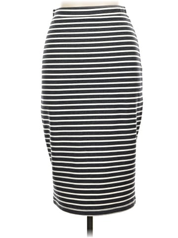 Copper Key Casual Skirt (view 2)