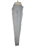 32 Degrees Solid Gray Sweatpants Size L - photo 4