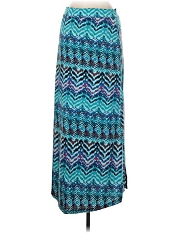 Jonathan Martin Casual Skirt (view 2)