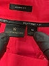 Worthington Pink Dress Pants Size 10 - photo 7