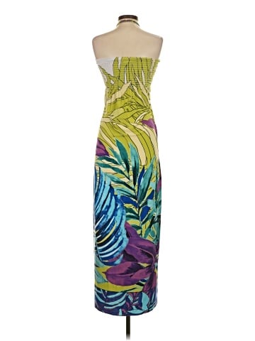 Cache Casual Dress (view 2)